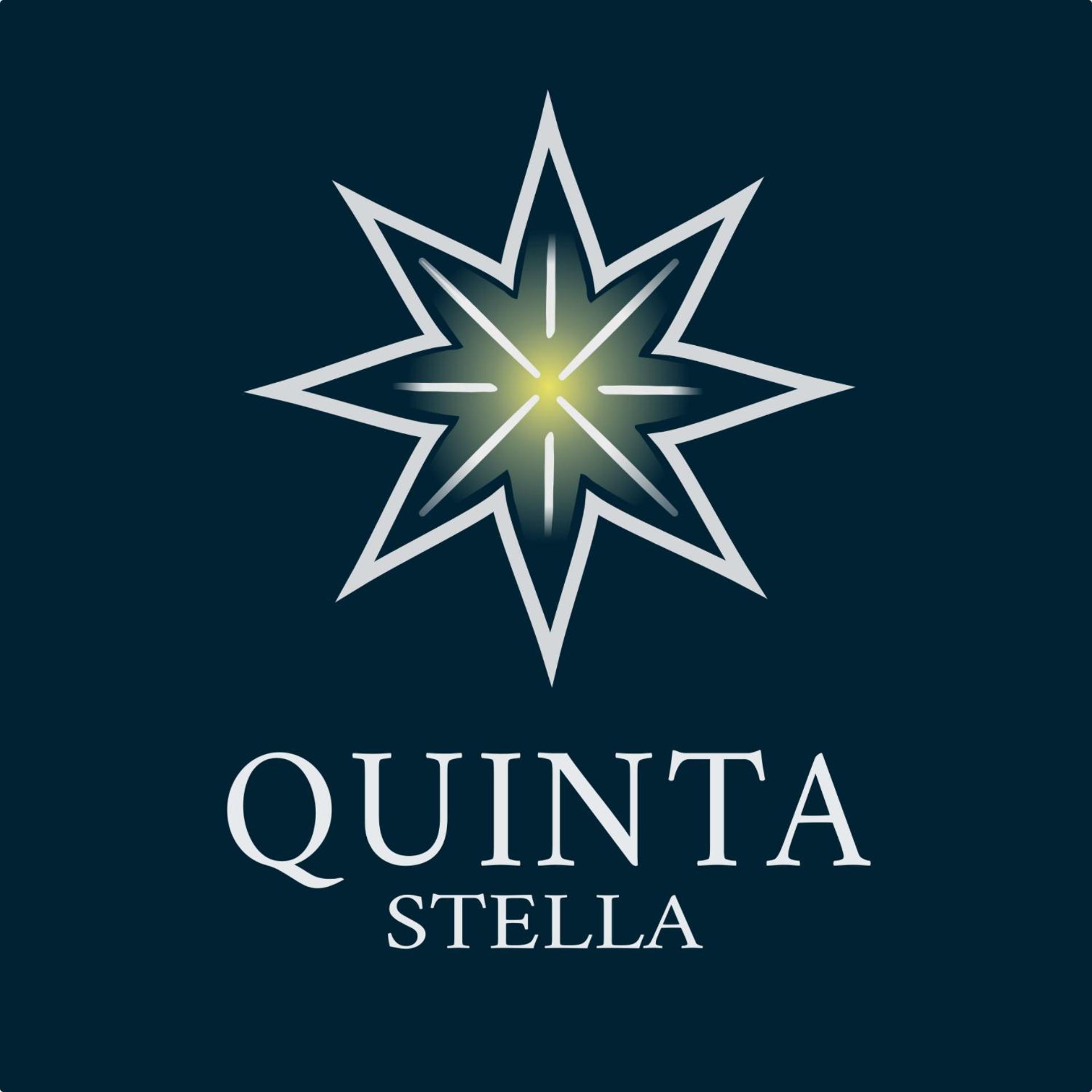 Apartmán Quinta Stella Tirano Exteriér fotografie